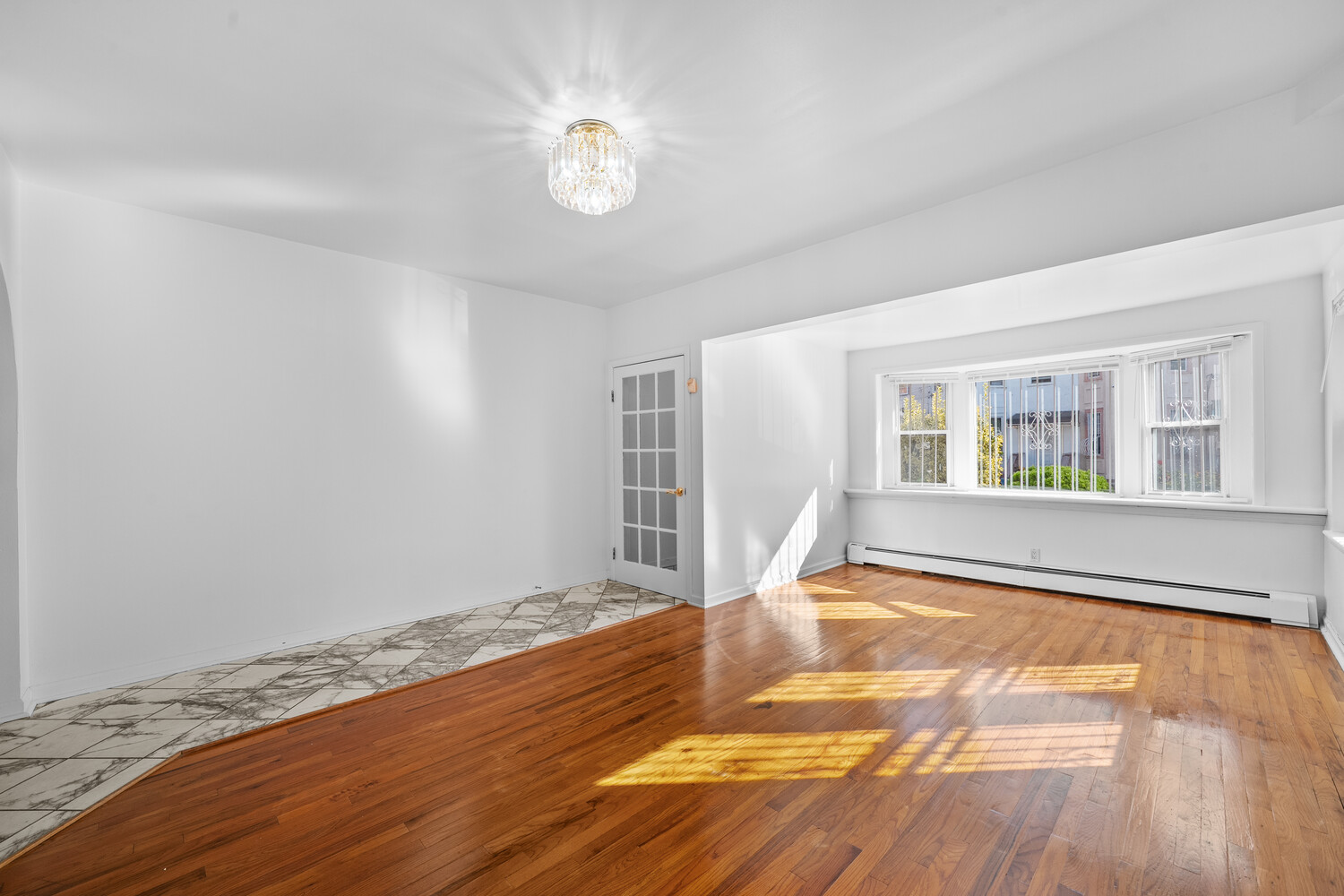 266 E 37TH Street