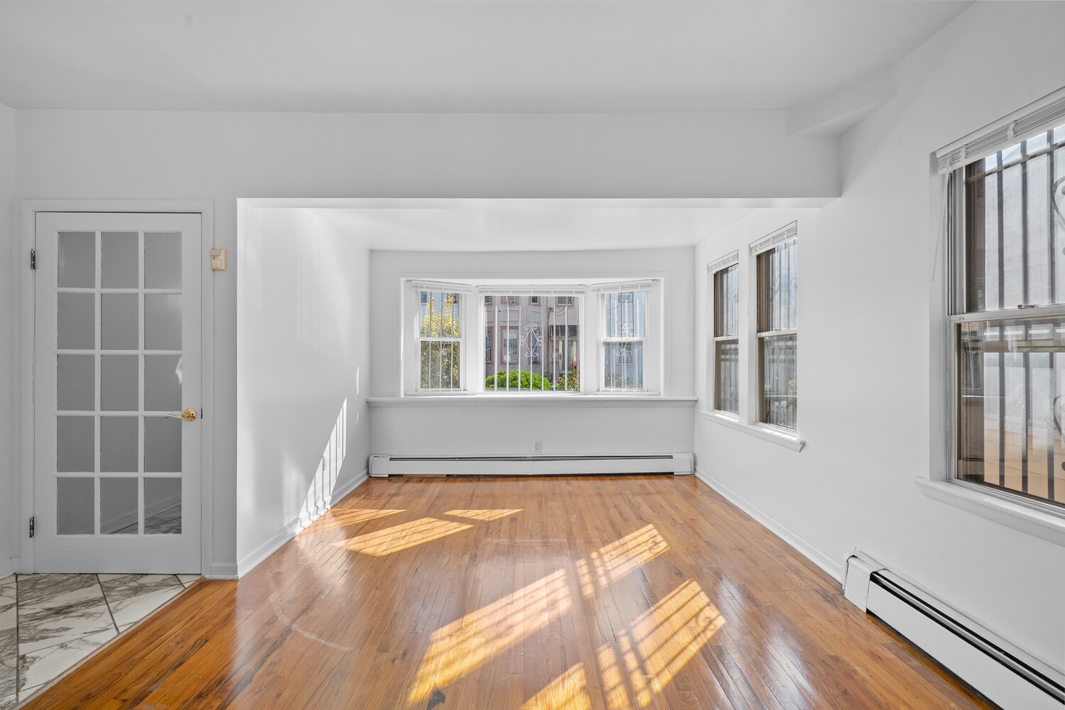 266 E 37TH Street