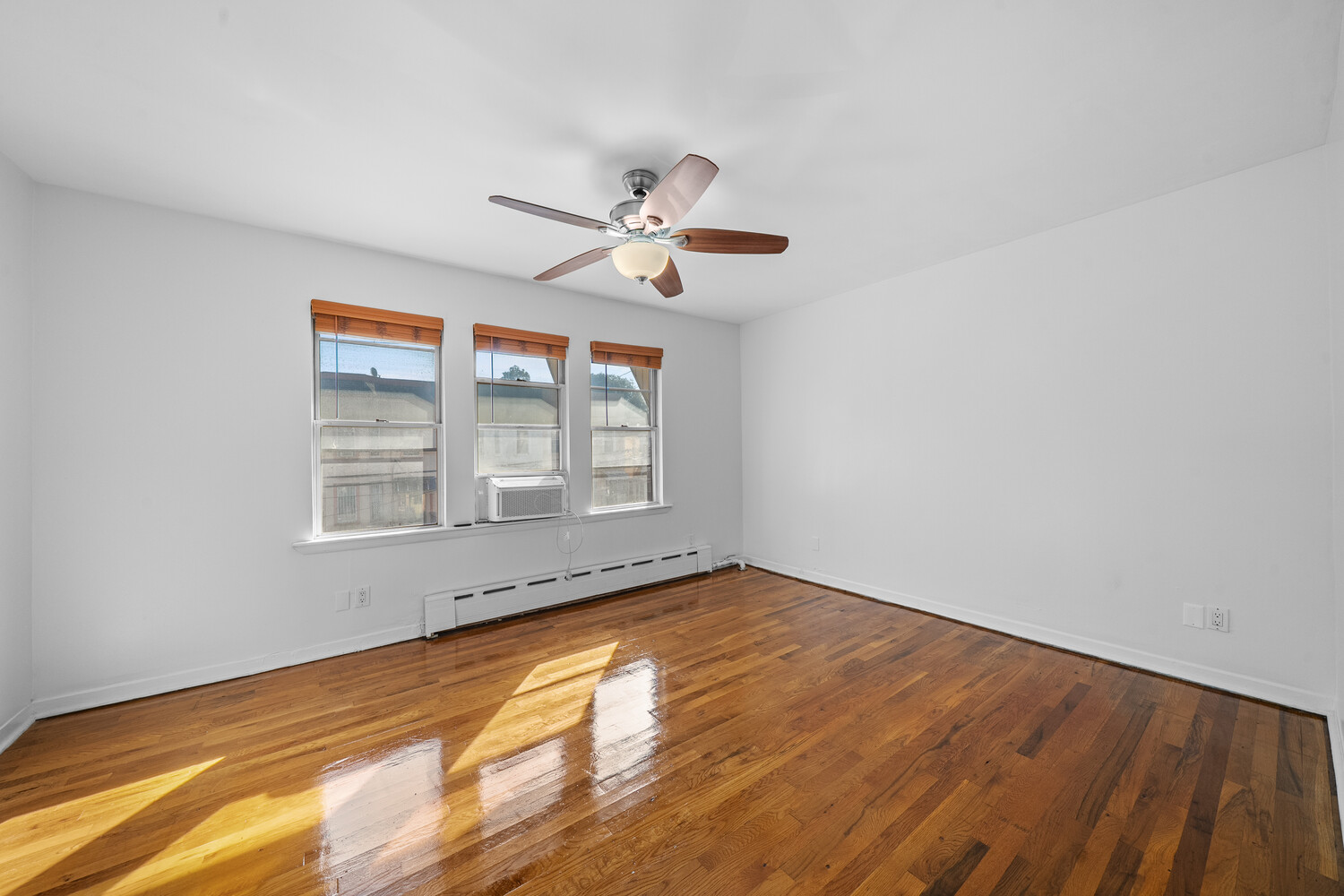 266 E 37TH Street