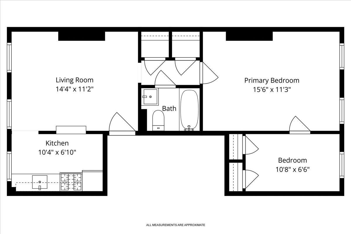 48 PULASKI Street 2