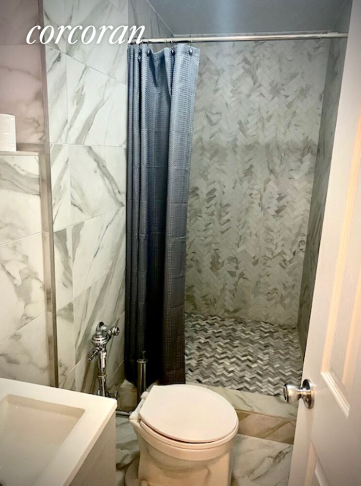 238 E 82ND Street 4A