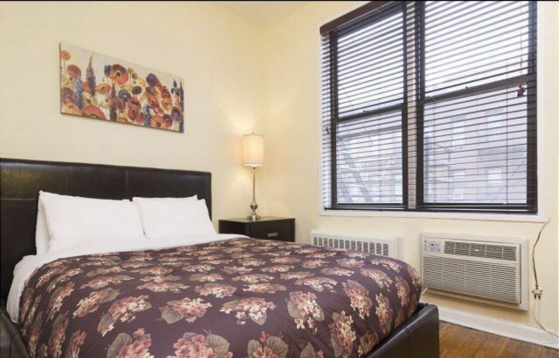 238 E 82ND Street 4A