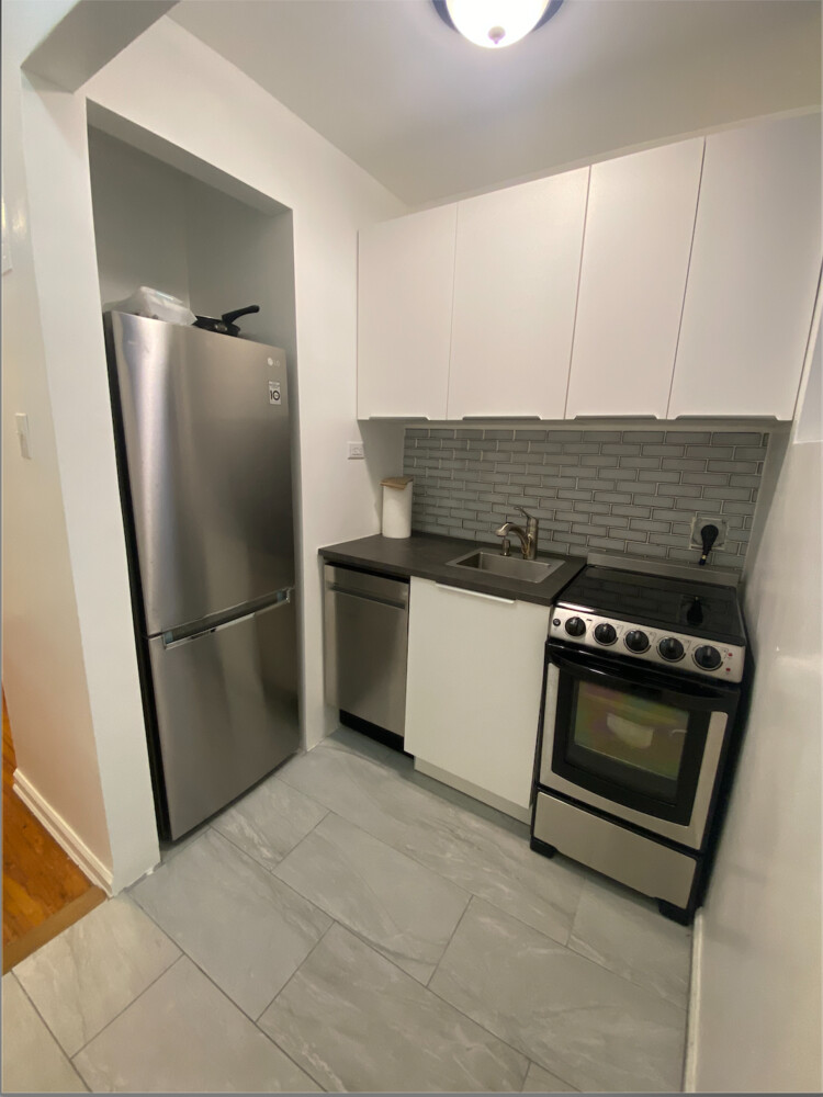 238 E 82ND Street 4A