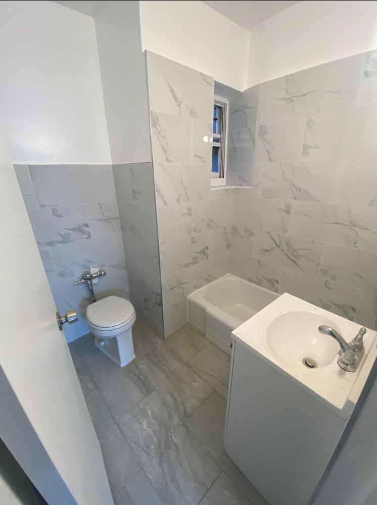 515 E 82ND Street 5A