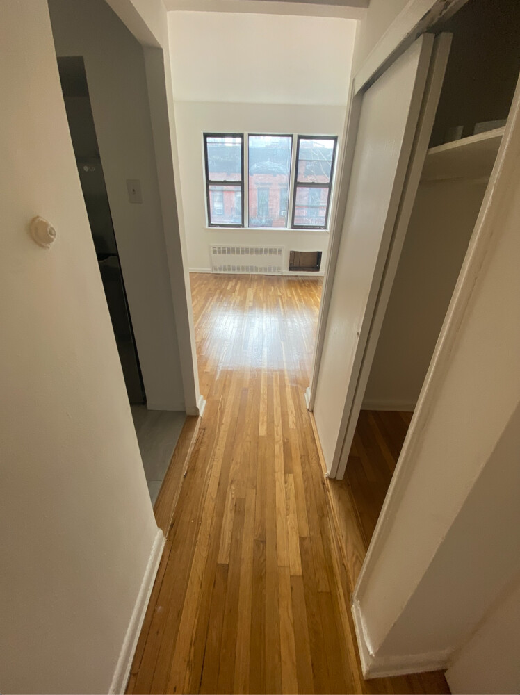 515 E 82ND Street 5A