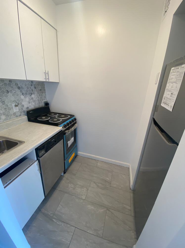 515 E 82ND Street 5A