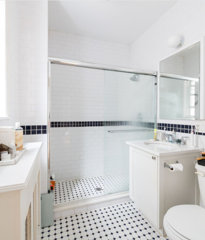 108 E 66TH Street 2B