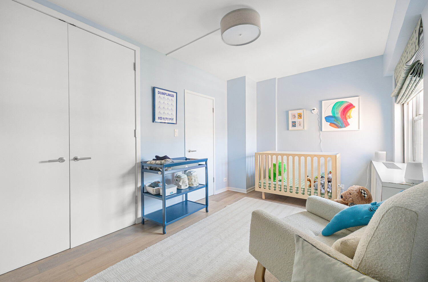 2 CHARLTON Street PH16F