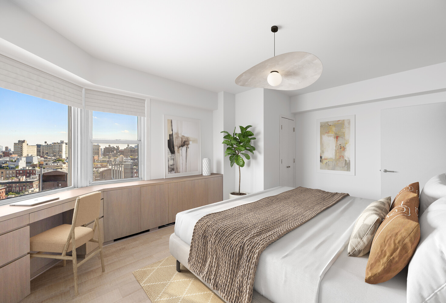 2 CHARLTON Street PH16F