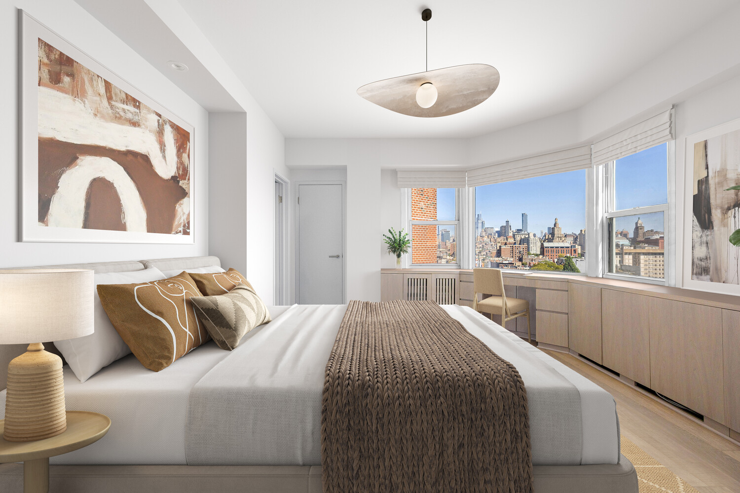 2 CHARLTON Street PH16F