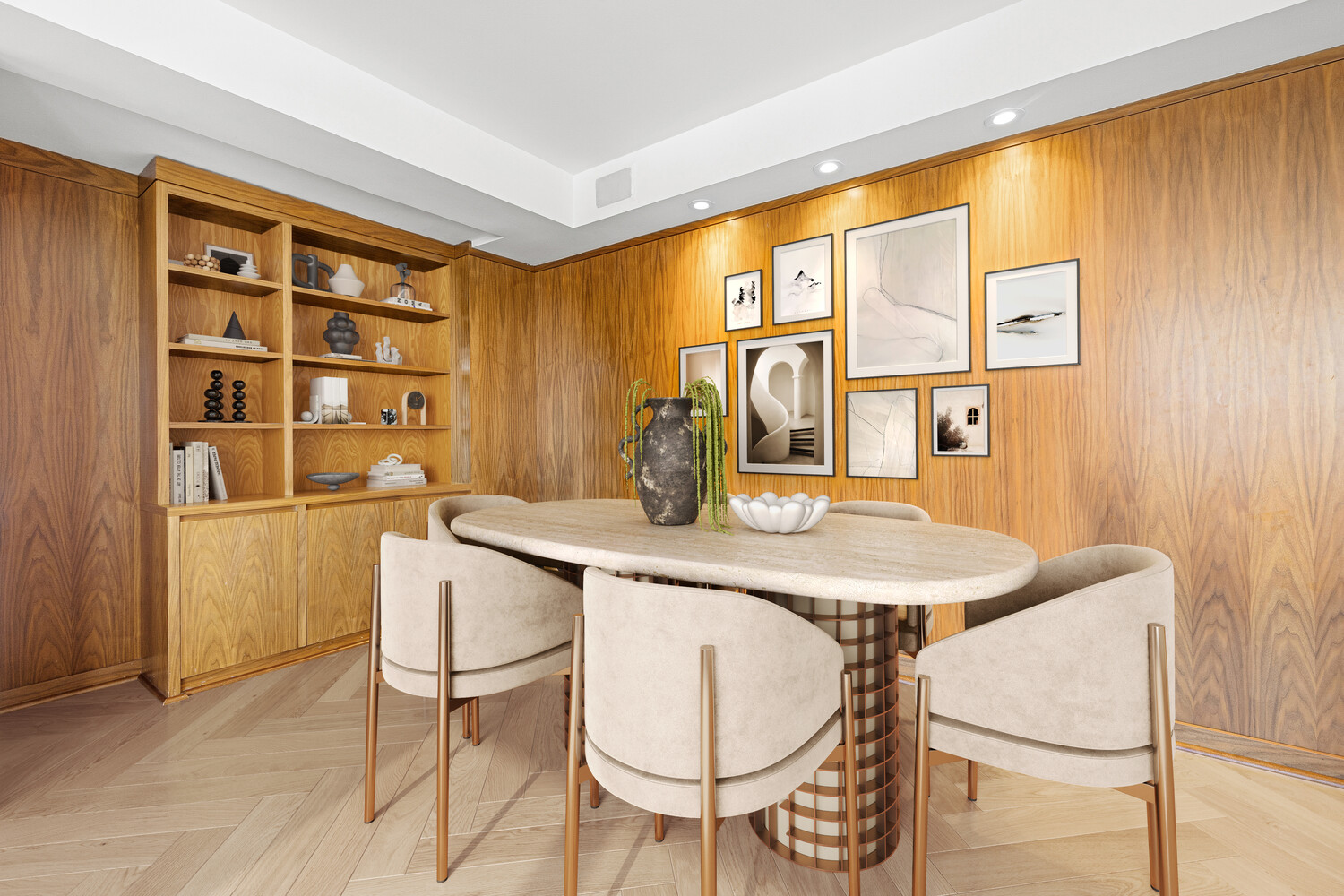 2 CHARLTON Street PH16F