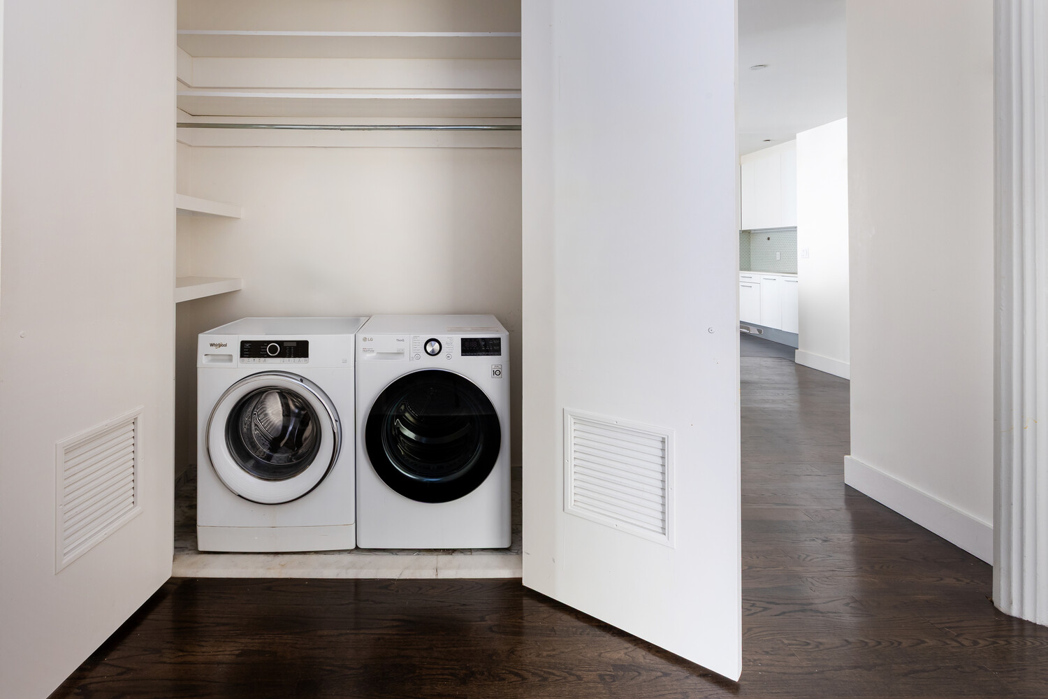 83 FRANKLIN Street 4S