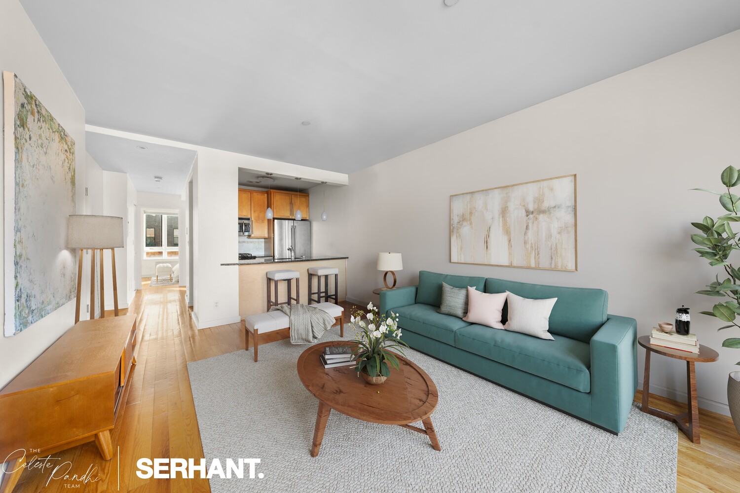 324 E 112TH Street PHB