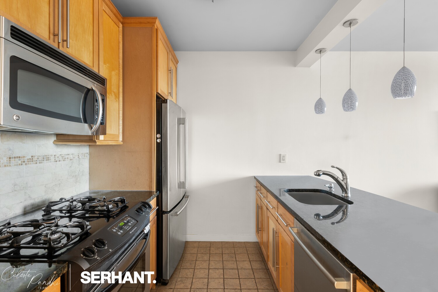 324 E 112TH Street PHB