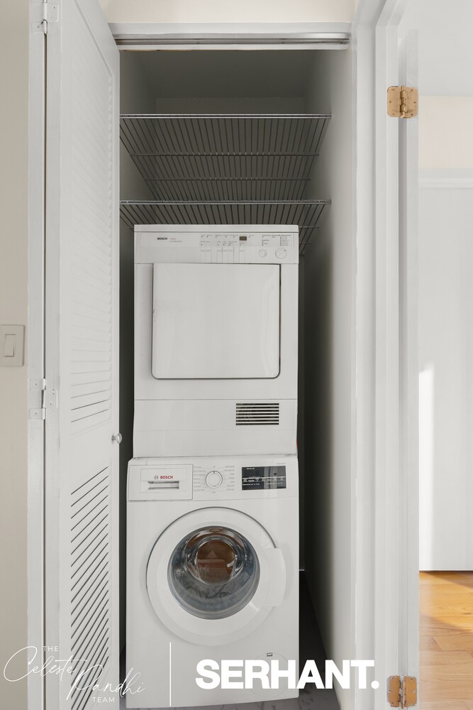 324 E 112TH Street PHB