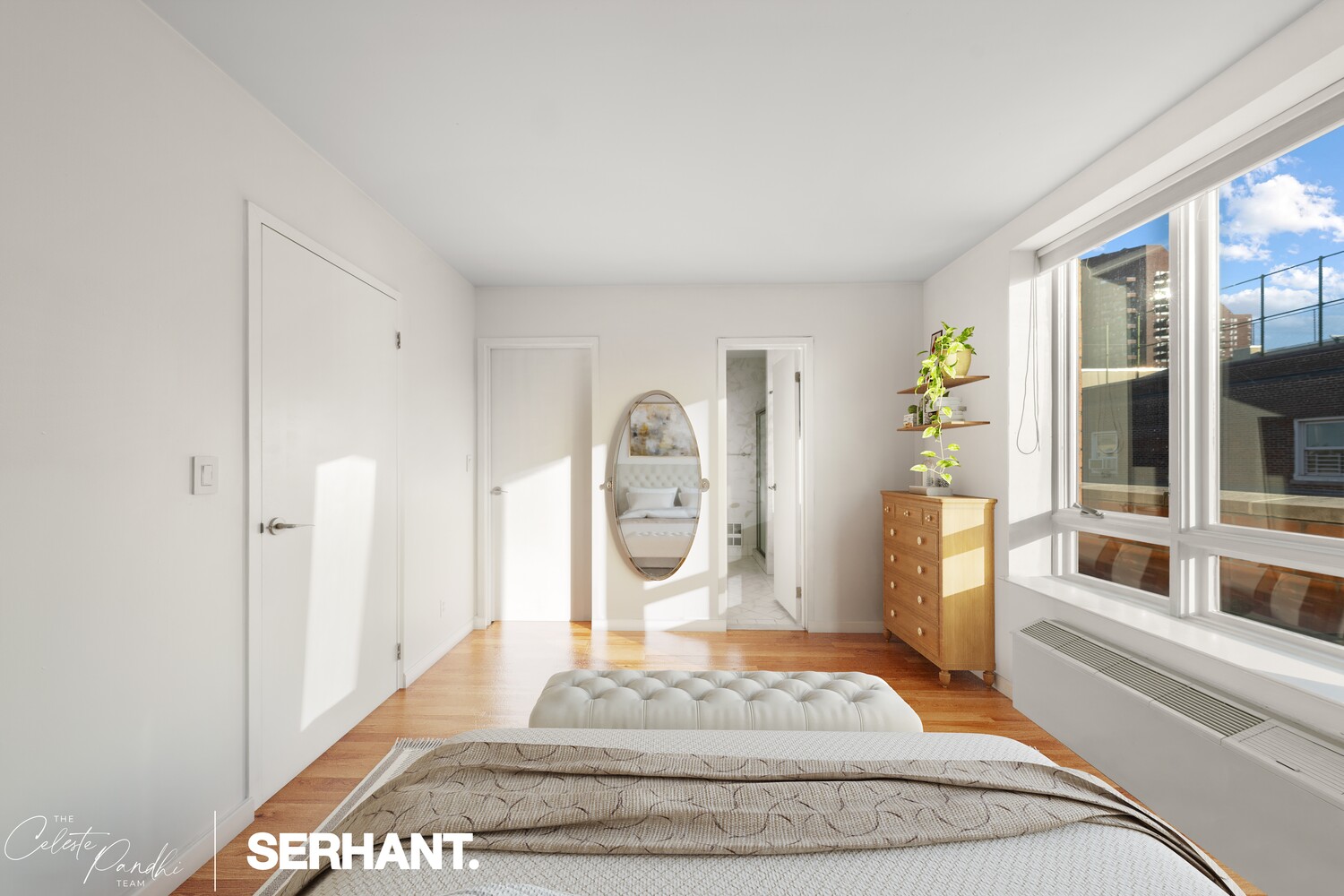 324 E 112TH Street PHB