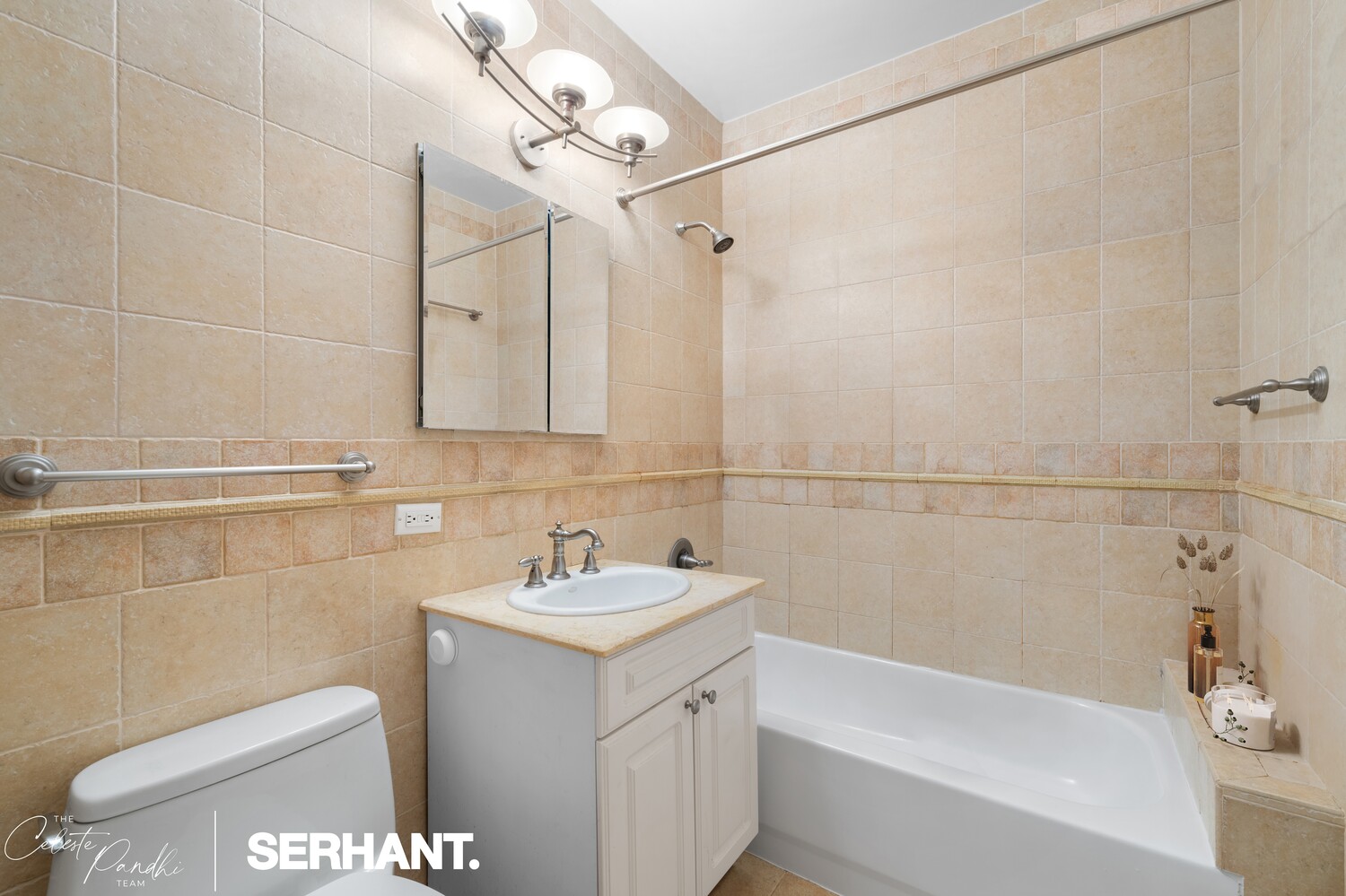 324 E 112TH Street PHB