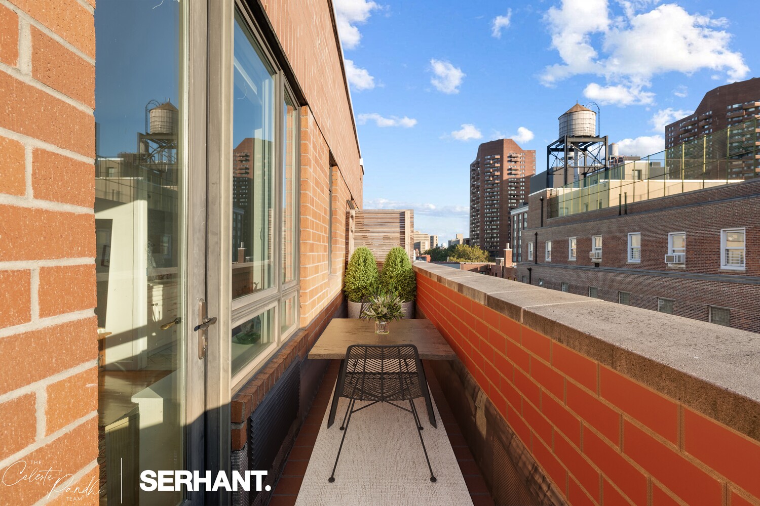 324 E 112TH Street PHB