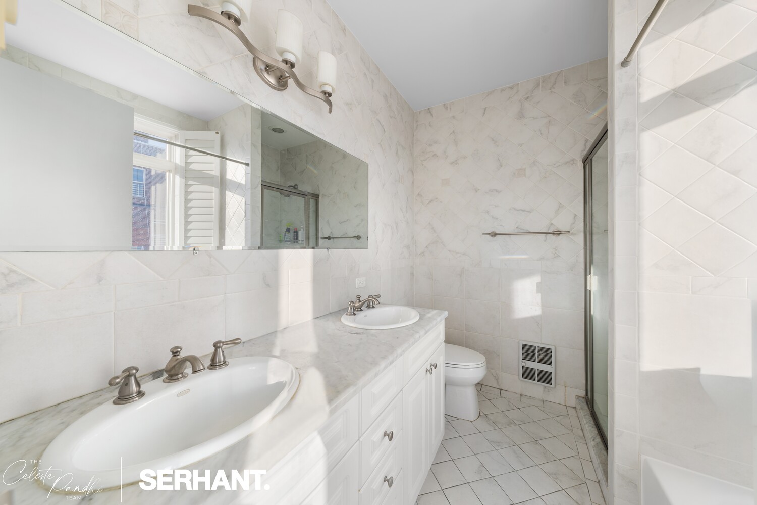 324 E 112TH Street PHB