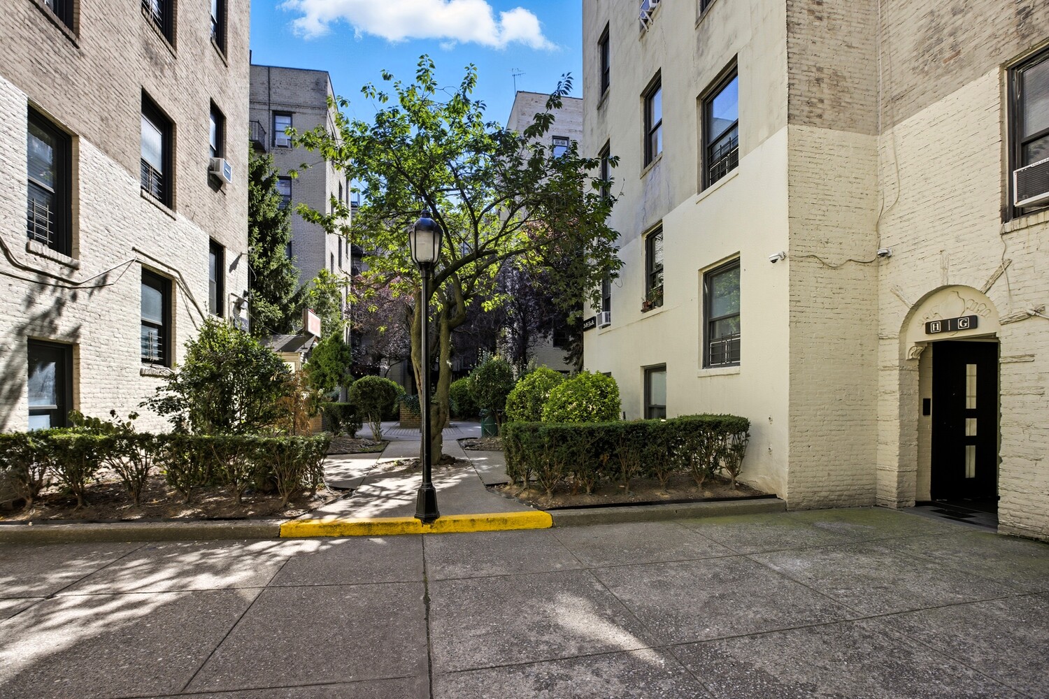 21-05 33RD Street 1G
