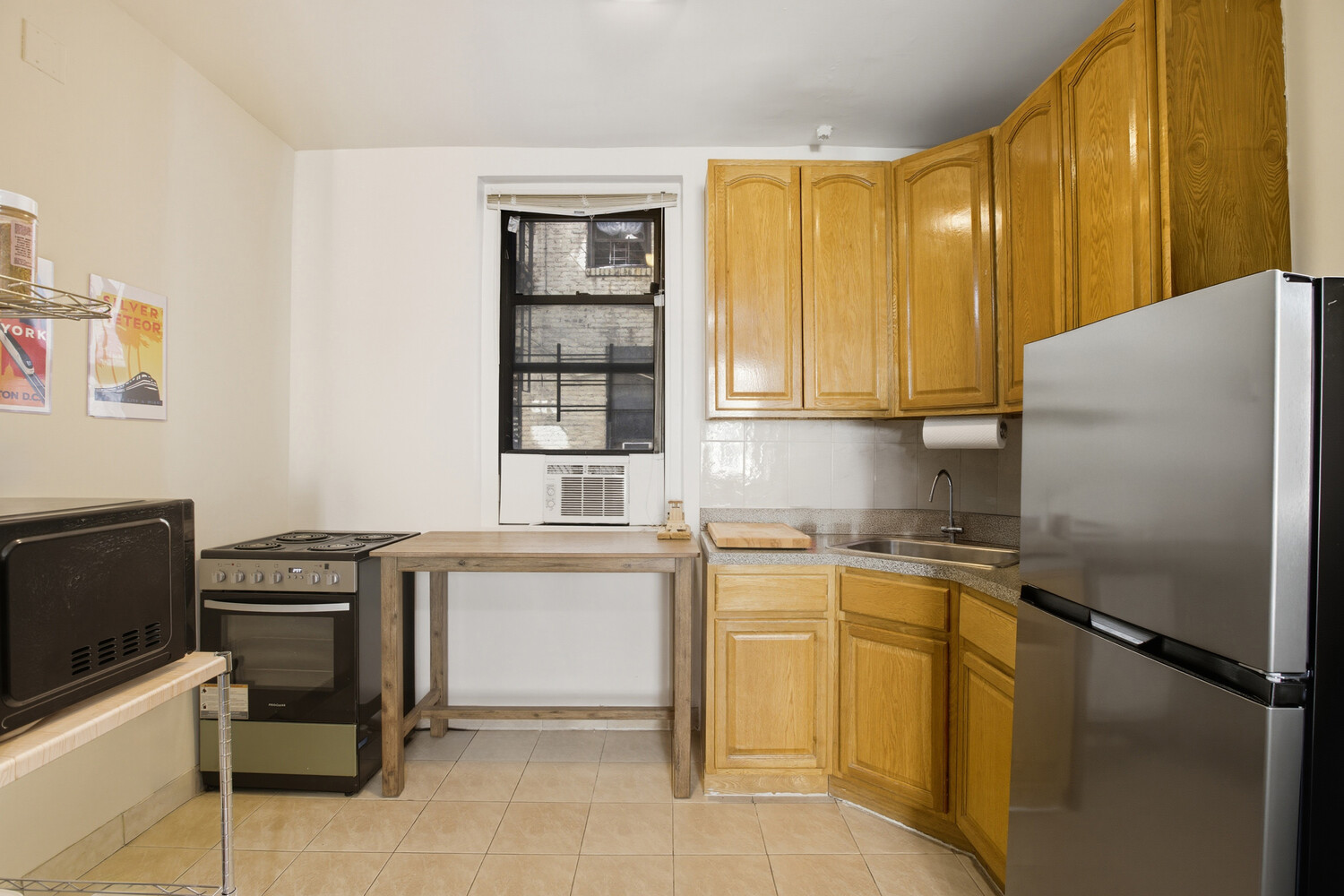 21-05 33RD Street 1G