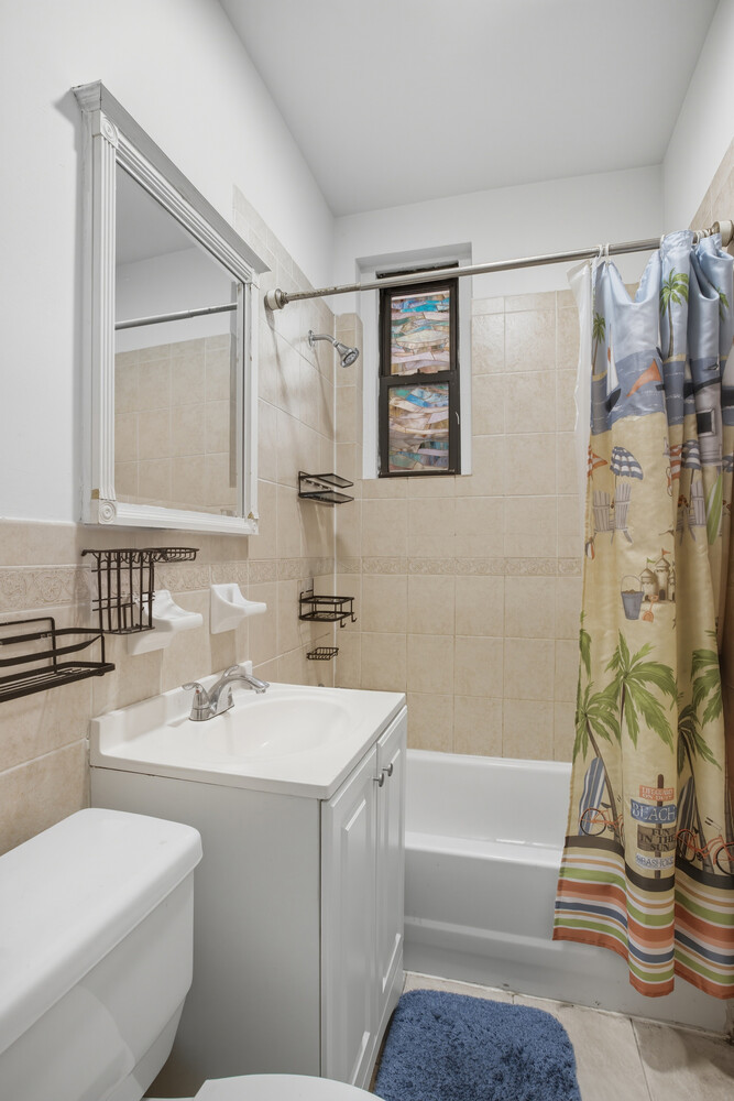 21-05 33RD Street 1G