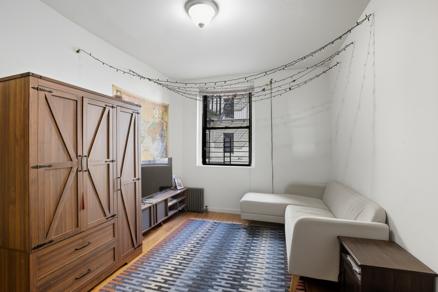 21-05 33RD Street 1G