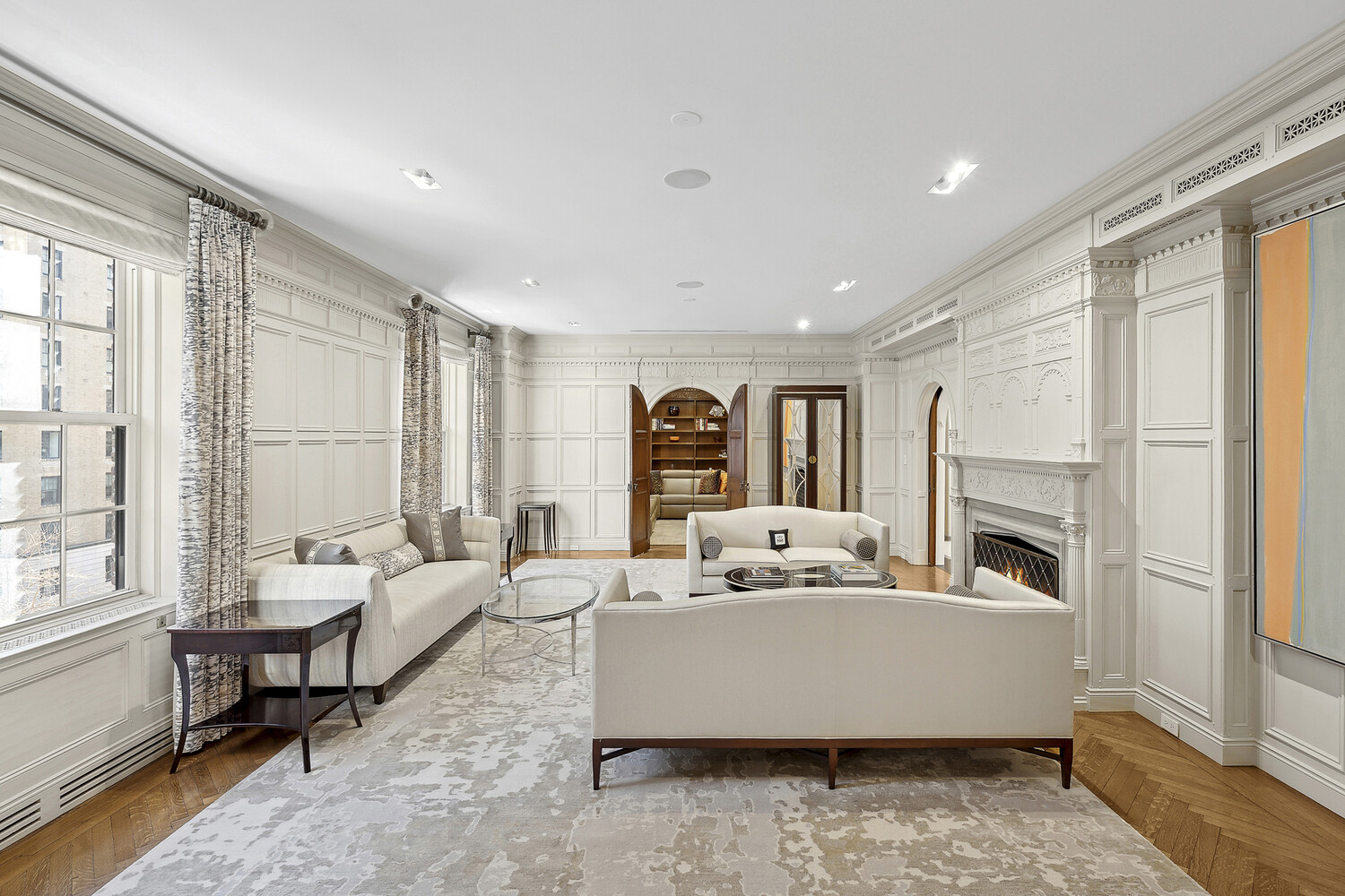 800 PARK Avenue 5FLOOR