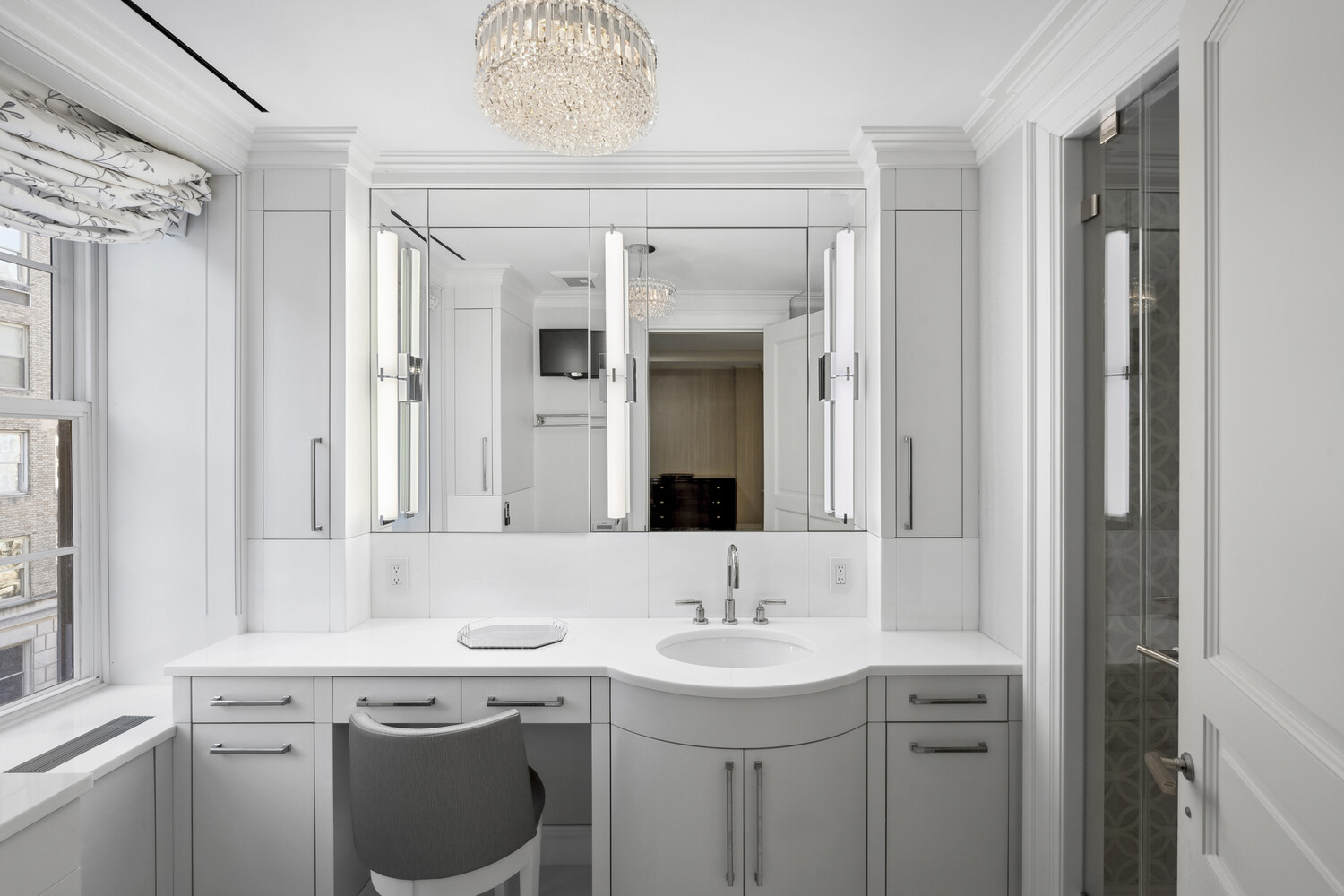 800 PARK Avenue 5FLOOR