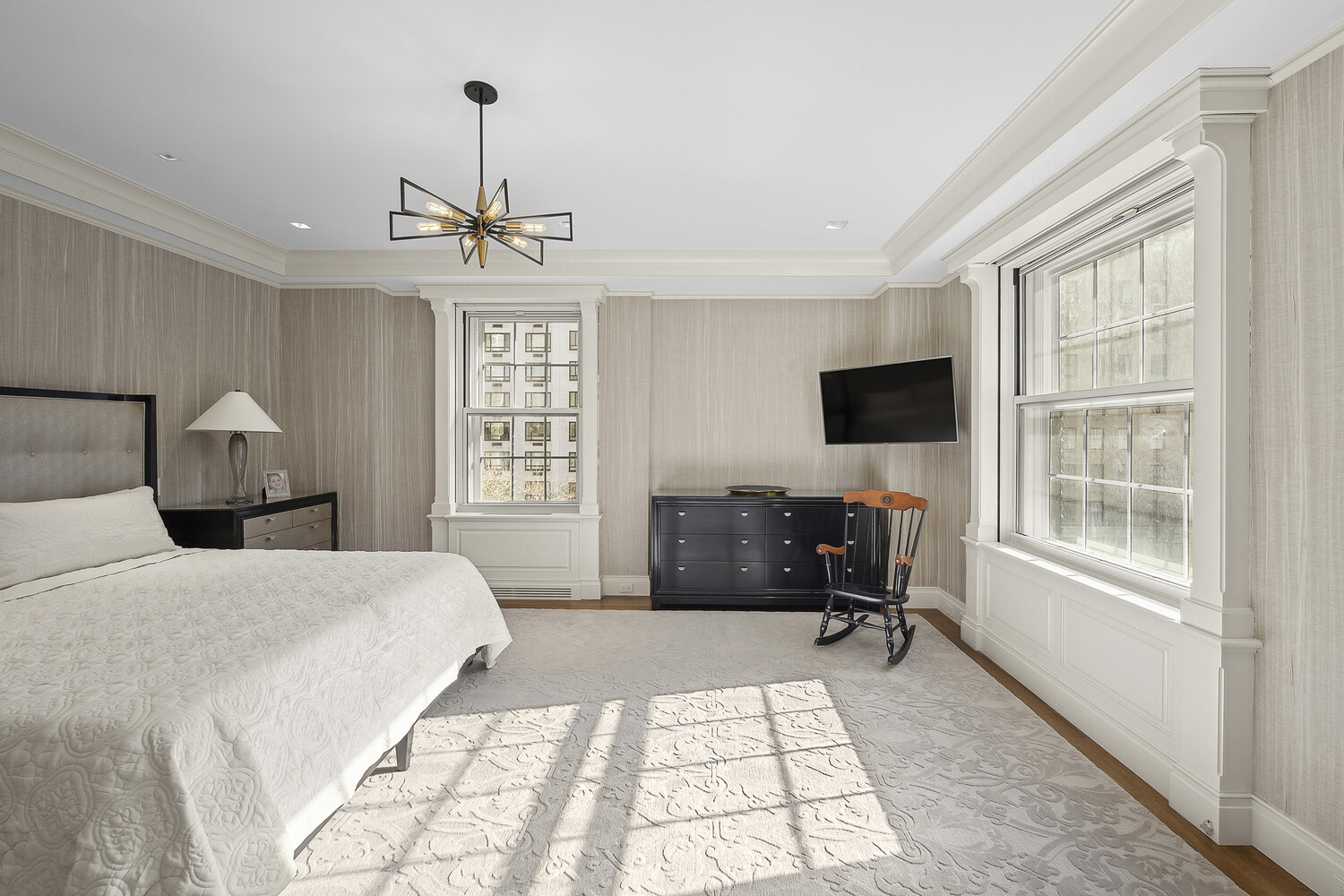 800 PARK Avenue 5FLOOR