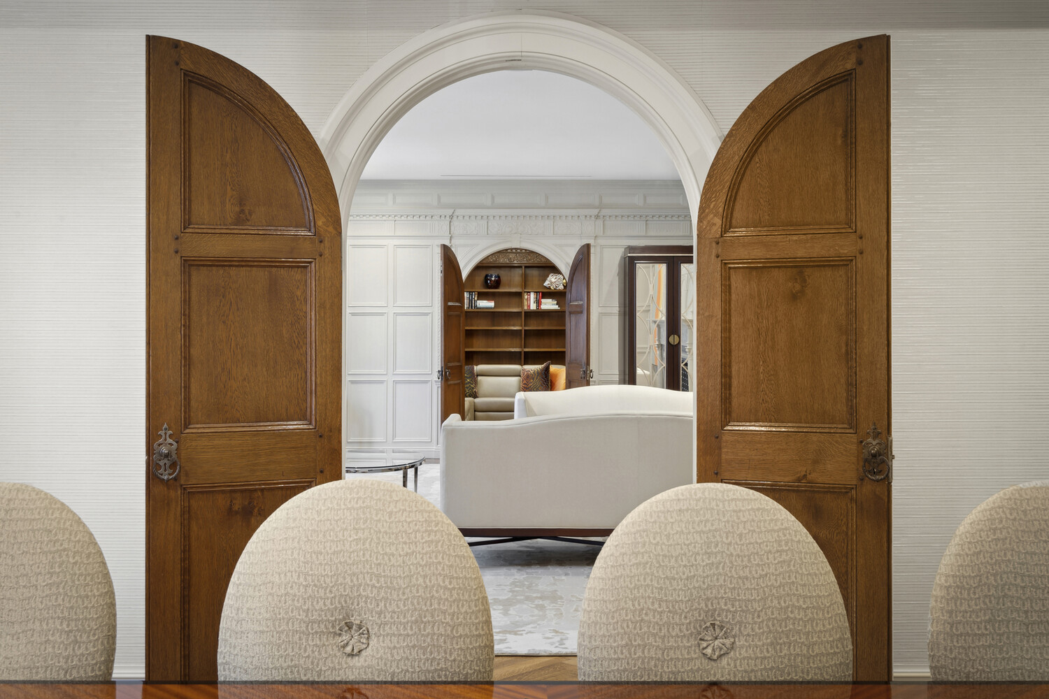 800 PARK Avenue 5FLOOR