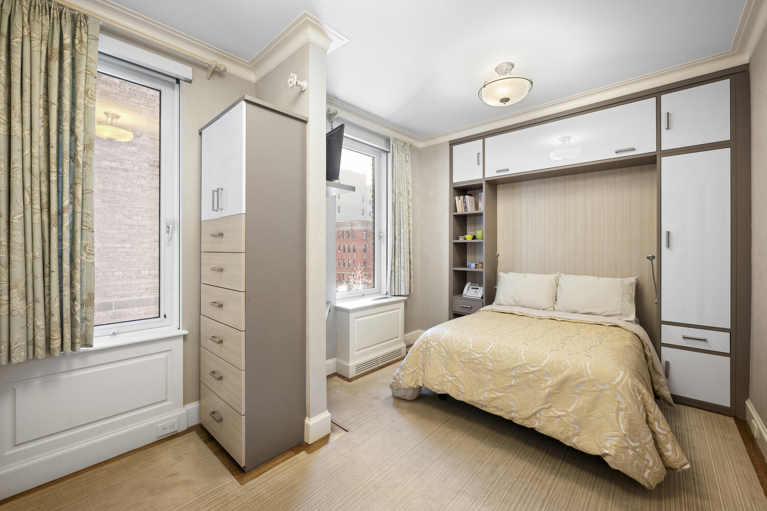 800 PARK Avenue 5FLOOR