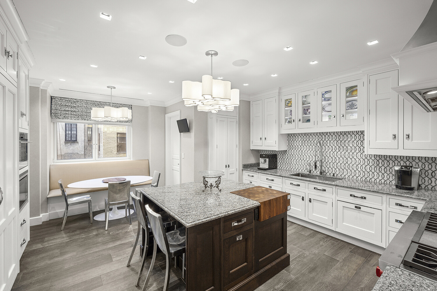 800 PARK Avenue 5FLOOR