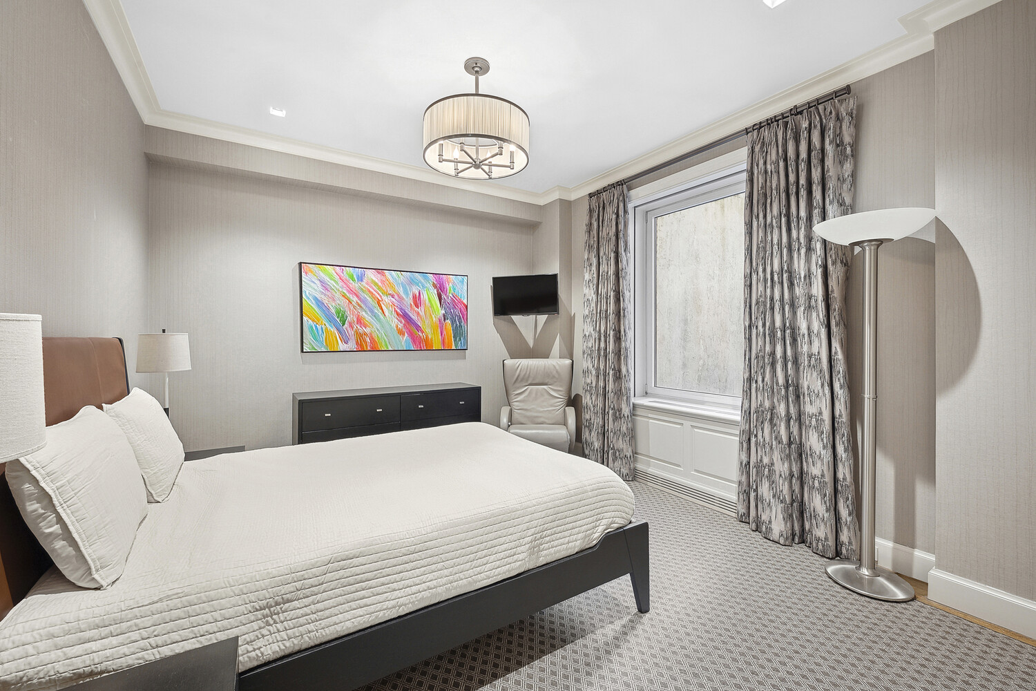 800 PARK Avenue 5FLOOR