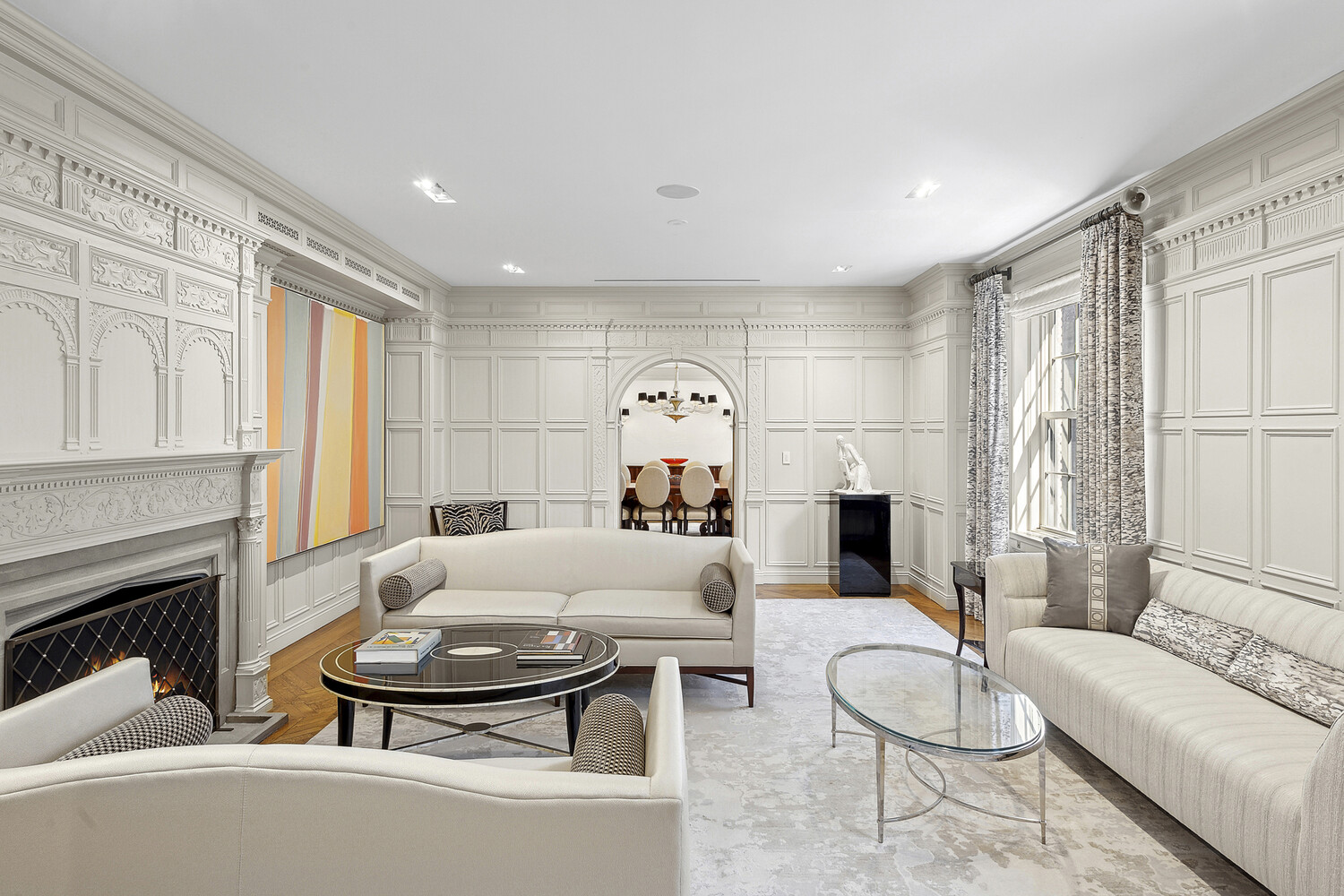 800 PARK Avenue 5FLOOR