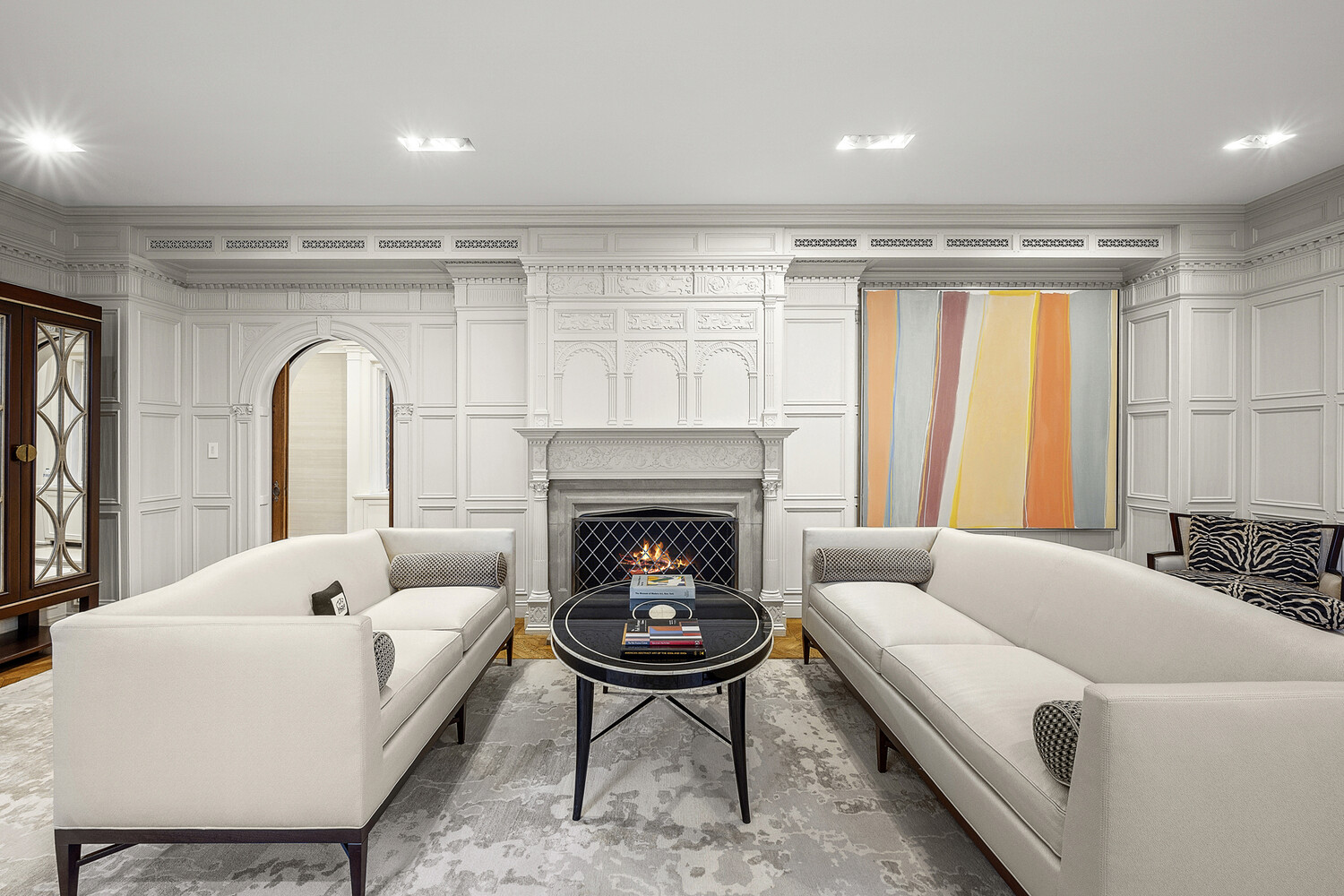 800 PARK Avenue 5FLOOR