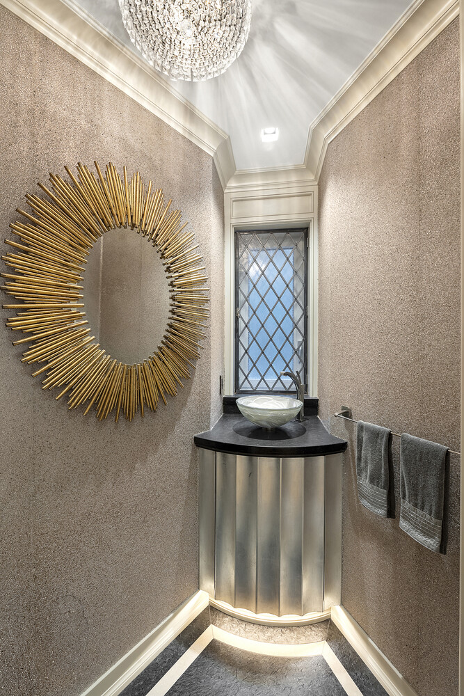 800 PARK Avenue 5FLOOR