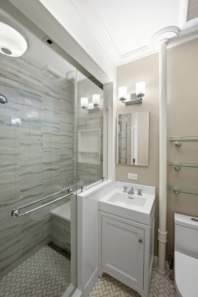 800 PARK Avenue 5FLOOR