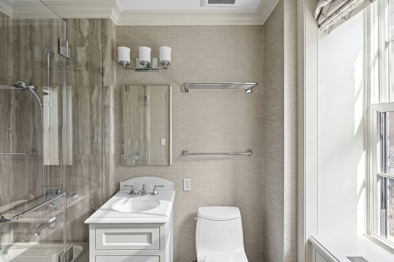 800 PARK Avenue 5FLOOR