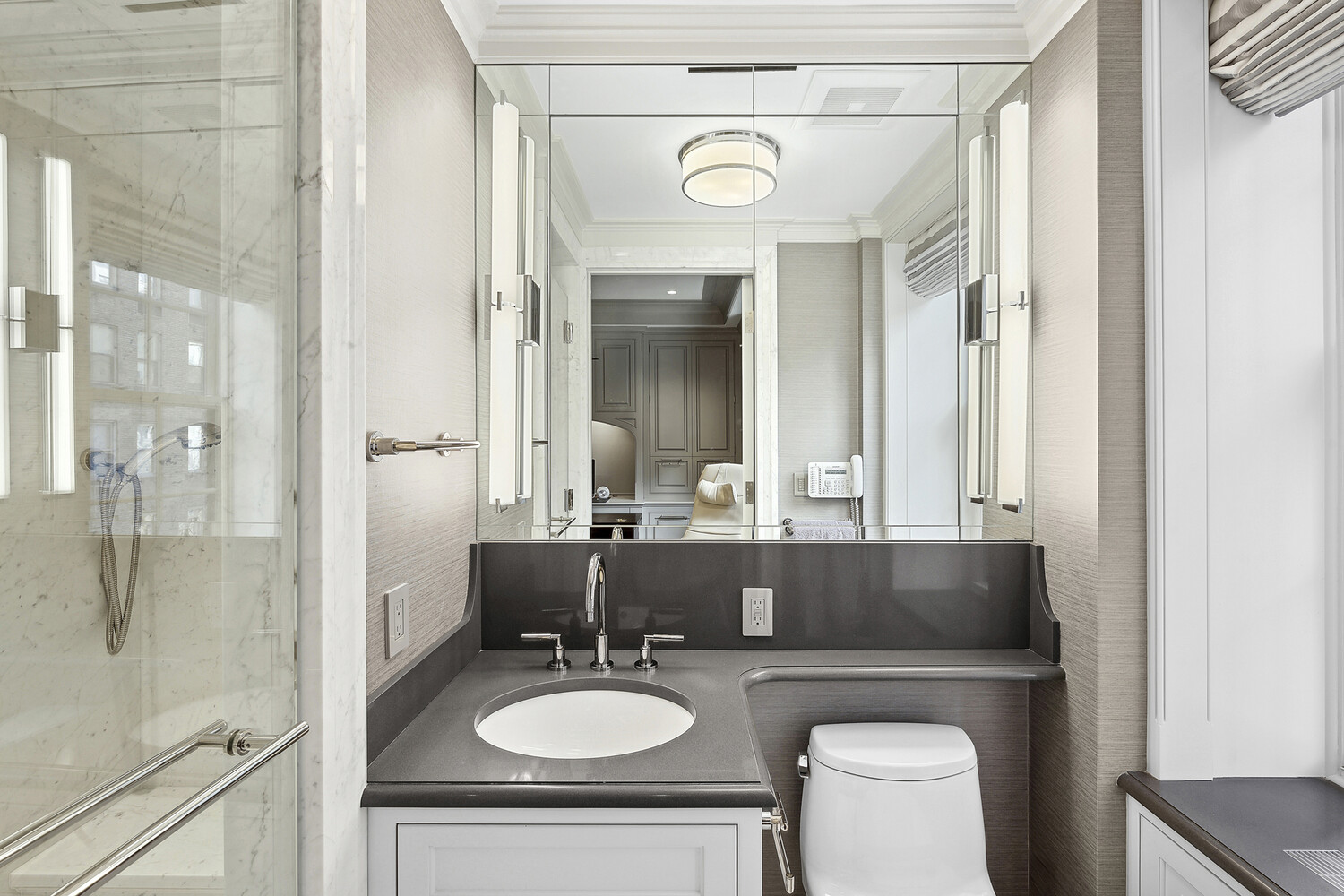 800 PARK Avenue 5FLOOR