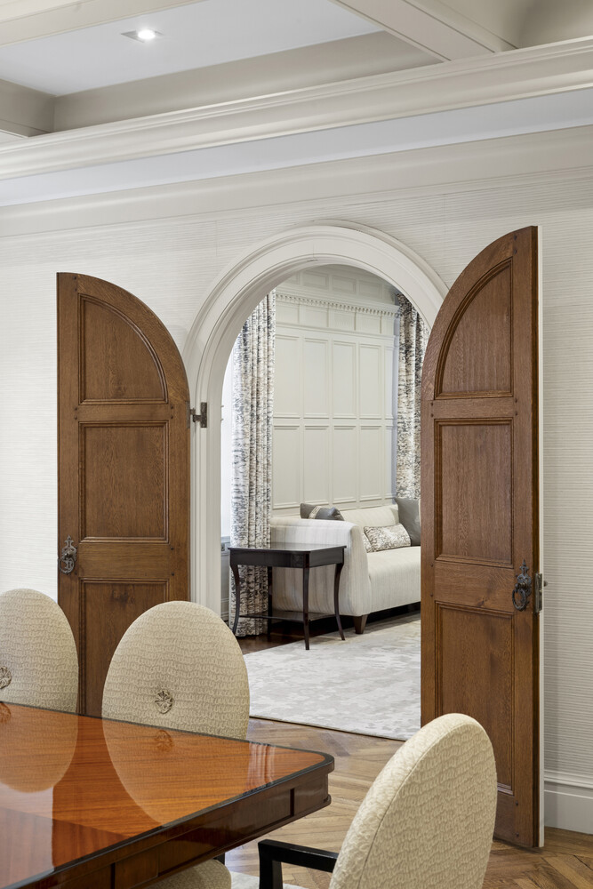 800 PARK Avenue 5FLOOR