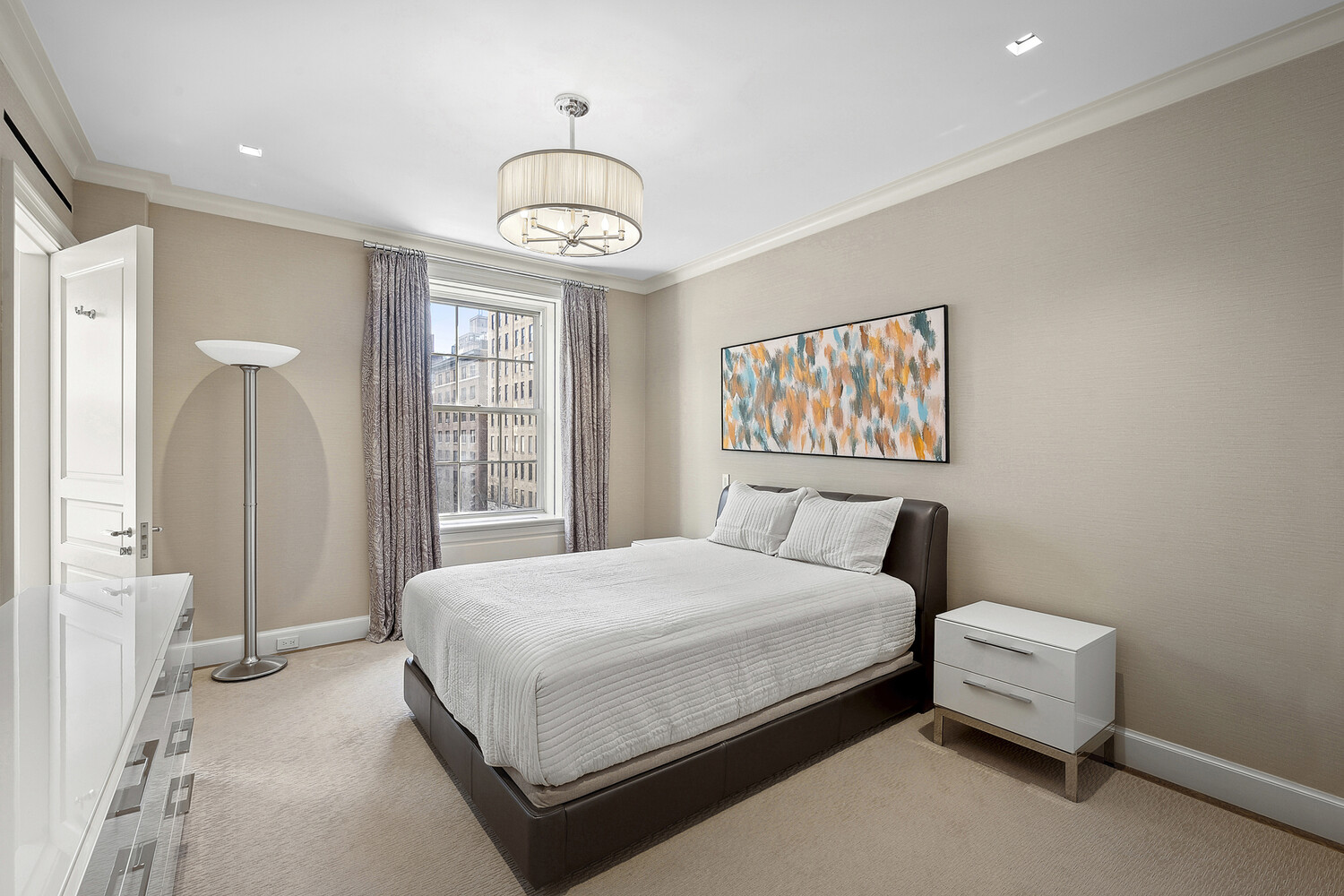 800 PARK Avenue 5FLOOR