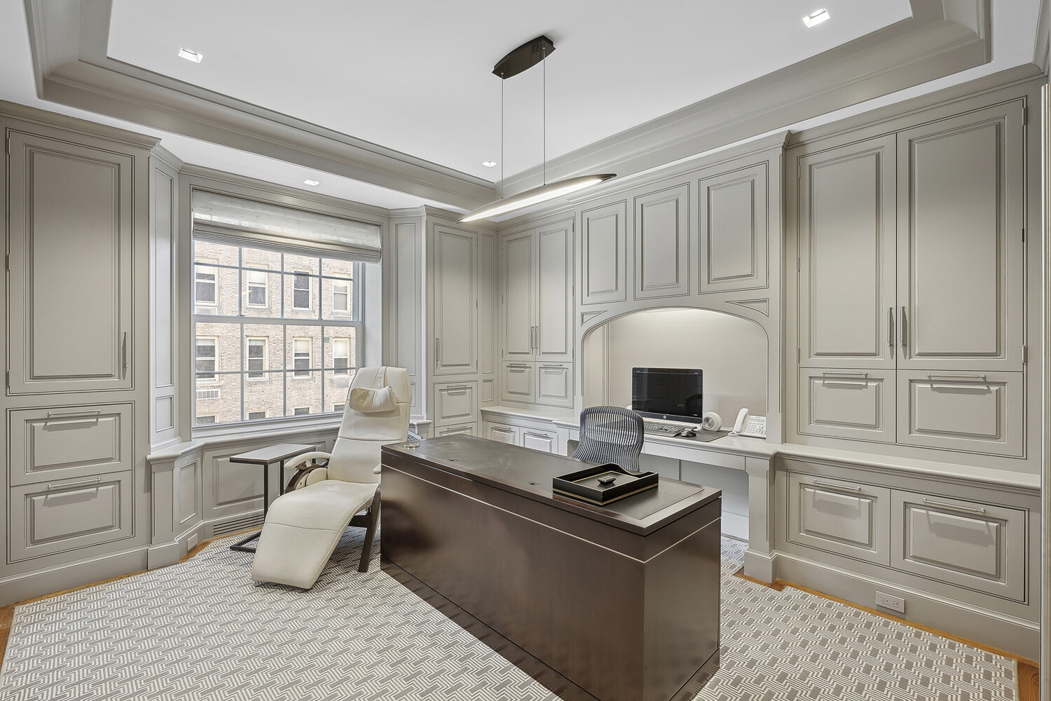 800 PARK Avenue 5FLOOR