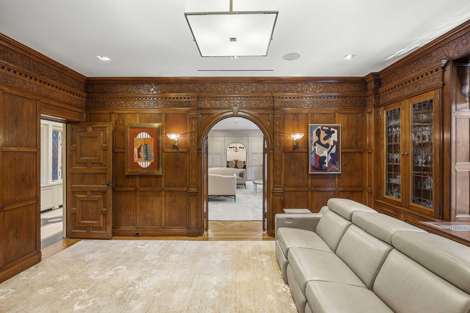 800 PARK Avenue 5FLOOR