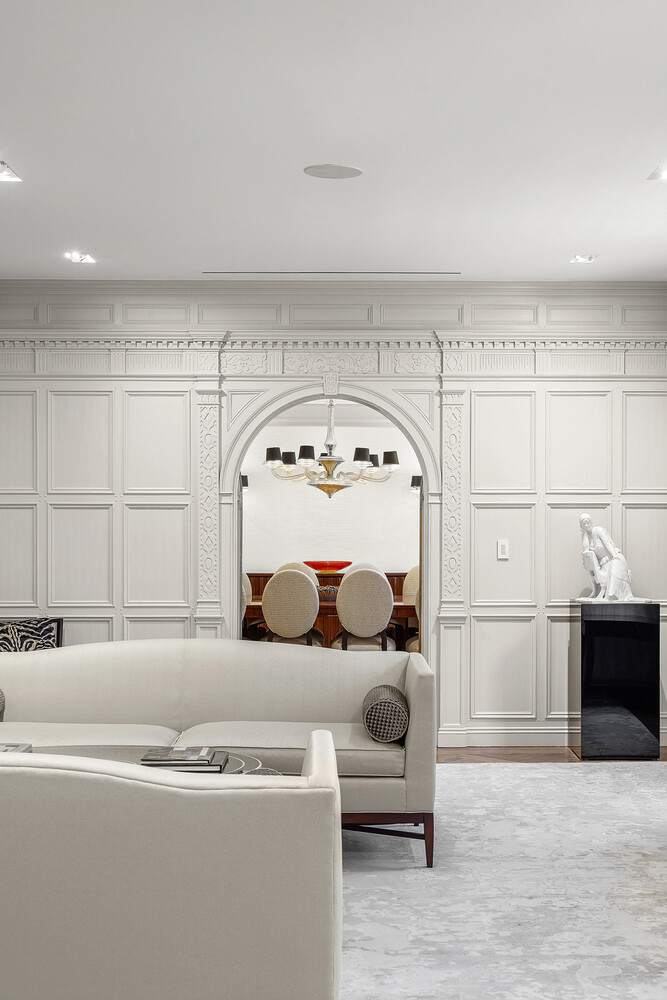 800 PARK Avenue 5FLOOR