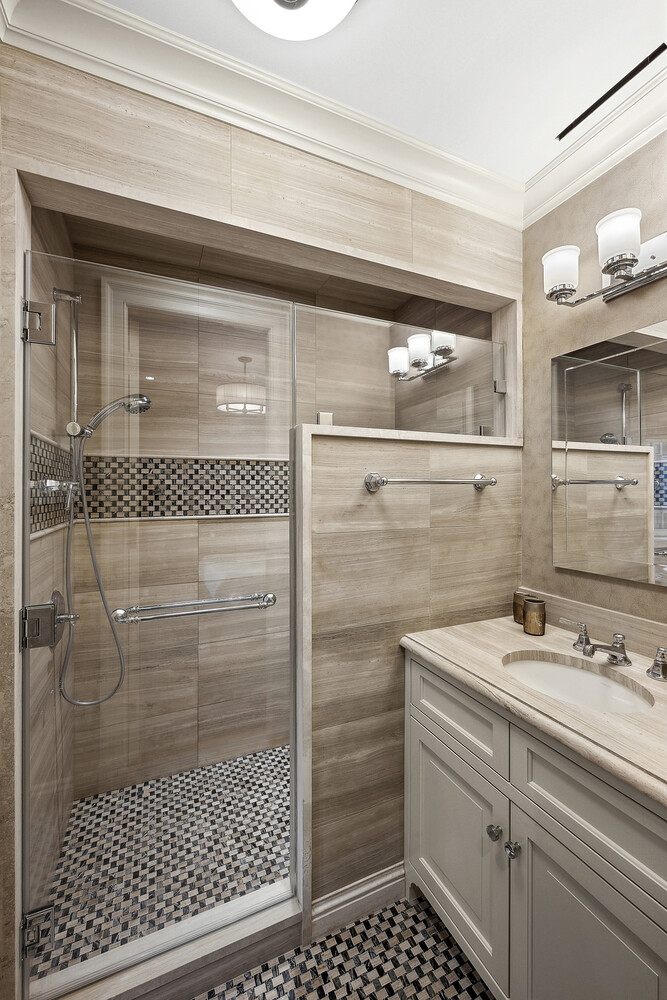 800 PARK Avenue 5FLOOR