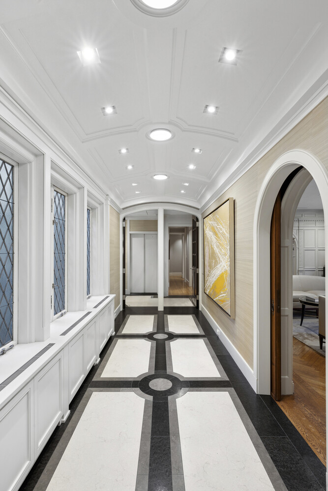 800 PARK Avenue 5FLOOR