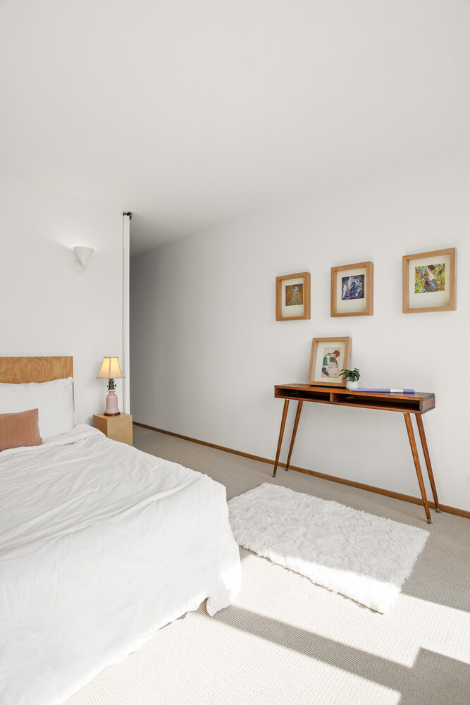 1 IRVING Place 16VD