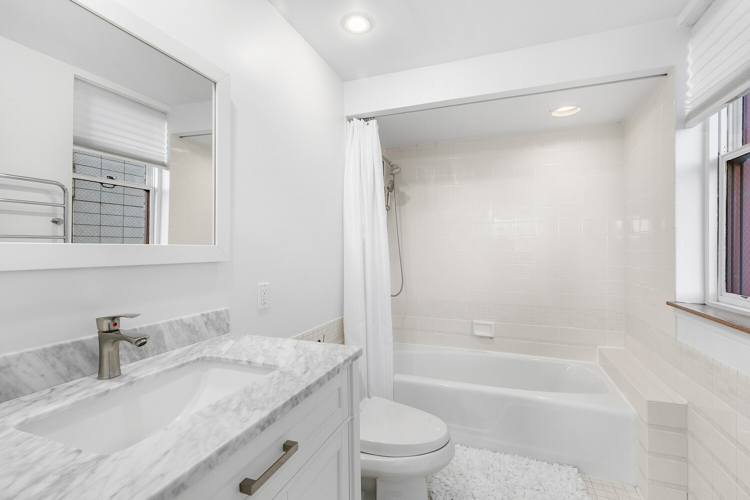 40 E 61ST Street 16B