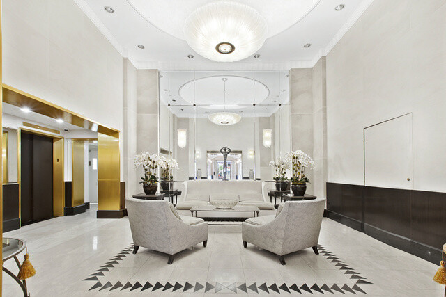 40 E 61ST Street 16B